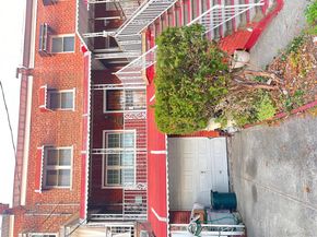 1047 E 217th Street, Bronx NY 10469