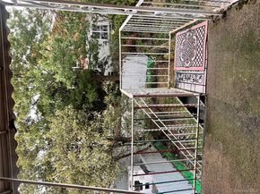 1047 E 217th Street, Bronx NY 10469