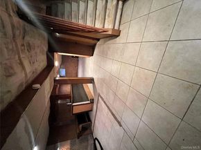 1047 E 217th Street, Bronx NY 10469