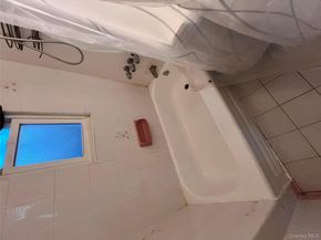 1047 E 217th Street, Bronx NY 10469