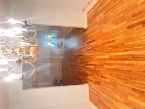 1047 E 217th Street, Bronx NY 10469