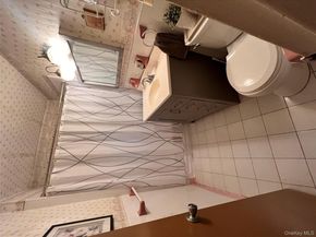 1047 E 217th Street, Bronx NY 10469
