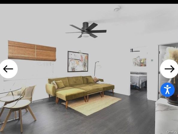 40 Canoe Place 3, Hampton Bays NY 11946