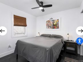 40 Canoe Place 3, Hampton Bays NY 11946