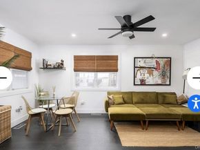 40 Canoe Place 3, Hampton Bays NY 11946