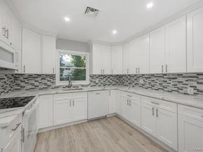 57 W 6th Street, Patchogue NY 11772