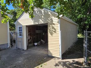 57 W 6th Street, Patchogue NY 11772