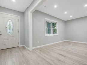 57 W 6th Street, Patchogue NY 11772