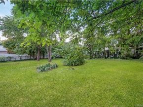 57 W 6th Street, Patchogue NY 11772