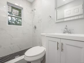 57 W 6th Street, Patchogue NY 11772