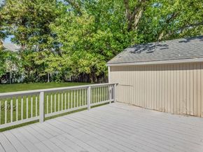 57 W 6th Street, Patchogue NY 11772