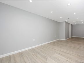 57 W 6th Street, Patchogue NY 11772