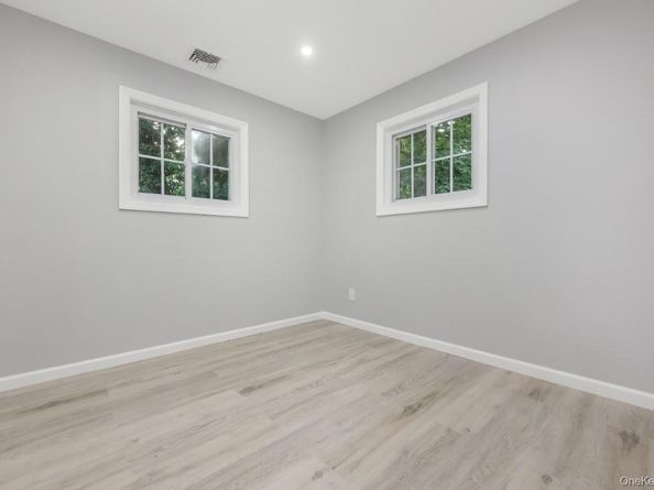 57 W 6th Street, Patchogue NY 11772
