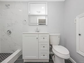 57 W 6th Street, Patchogue NY 11772