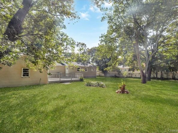 57 W 6th Street, Patchogue NY 11772