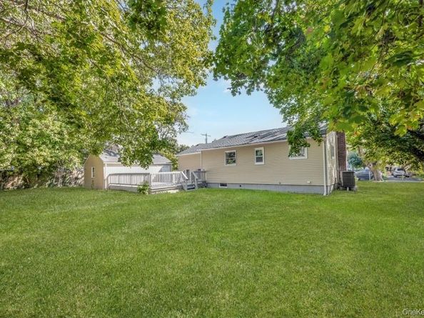 57 W 6th Street, Patchogue NY 11772