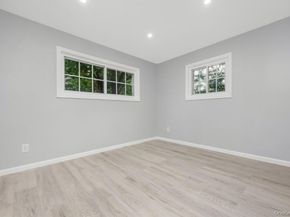 57 W 6th Street, Patchogue NY 11772