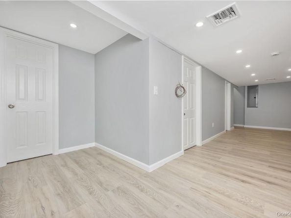57 W 6th Street, Patchogue NY 11772