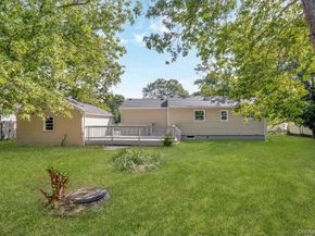 57 W 6th Street, Patchogue NY 11772