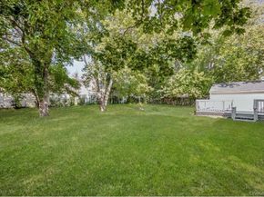 57 W 6th Street, Patchogue NY 11772