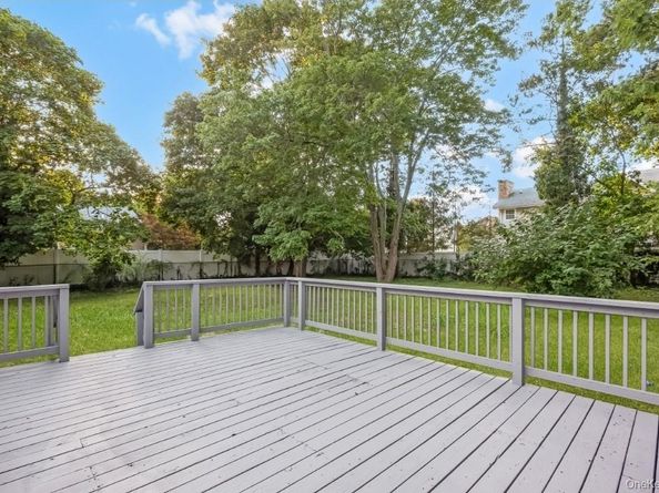 57 W 6th Street, Patchogue NY 11772