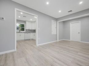 57 W 6th Street, Patchogue NY 11772