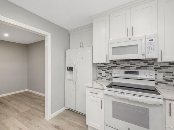 57 W 6th Street, Patchogue NY 11772