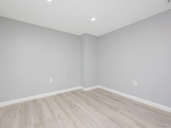 57 W 6th Street, Patchogue NY 11772