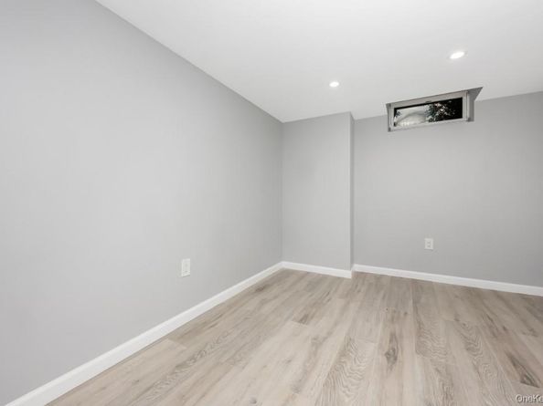 57 W 6th Street, Patchogue NY 11772