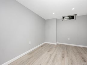 57 W 6th Street, Patchogue NY 11772
