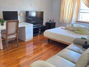 62-01 Douglaston Parkway 1, Little Neck NY 11362