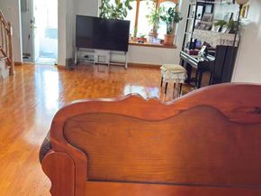 62-01 Douglaston Parkway 1, Little Neck NY 11362