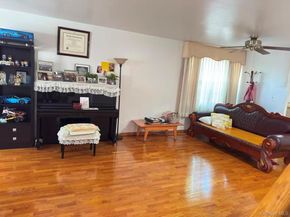 62-01 Douglaston Parkway 1, Little Neck NY 11362