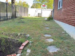 62-01 Douglaston Parkway 1, Little Neck NY 11362