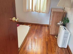 62-01 Douglaston Parkway 1, Little Neck NY 11362