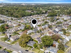 55 Barbara Drive, East Meadow NY 11554