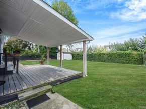 55 Barbara Drive, East Meadow NY 11554
