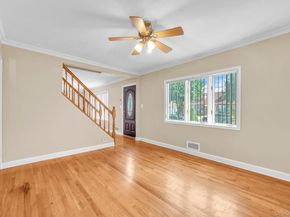 55 Barbara Drive, East Meadow NY 11554