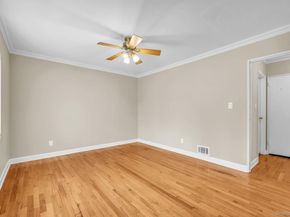55 Barbara Drive, East Meadow NY 11554