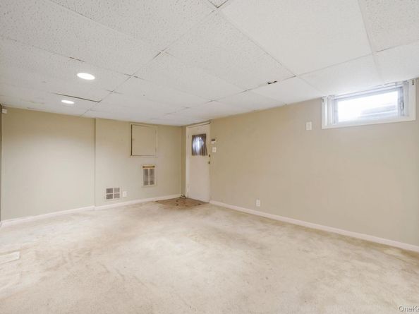55 Barbara Drive, East Meadow NY 11554