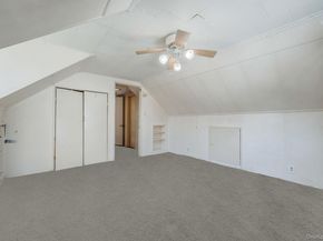 55 Barbara Drive, East Meadow NY 11554