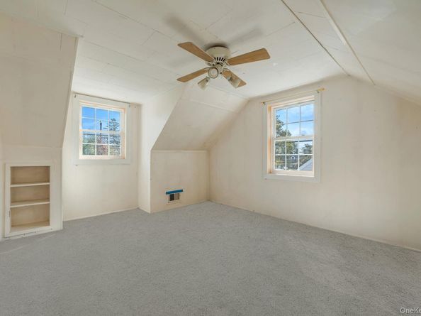 55 Barbara Drive, East Meadow NY 11554