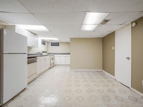55 Barbara Drive, East Meadow NY 11554