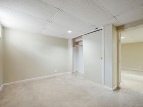 55 Barbara Drive, East Meadow NY 11554