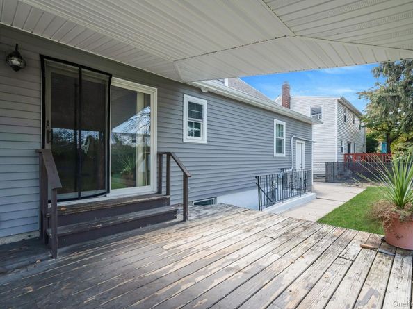 55 Barbara Drive, East Meadow NY 11554
