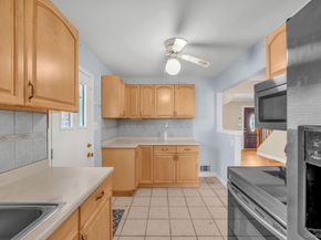 55 Barbara Drive, East Meadow NY 11554