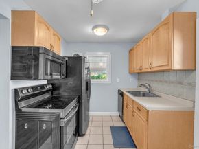 55 Barbara Drive, East Meadow NY 11554