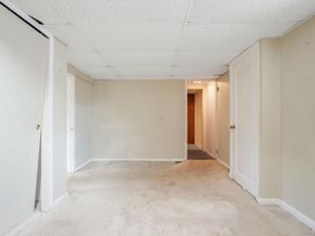 55 Barbara Drive, East Meadow NY 11554
