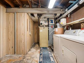 55 Barbara Drive, East Meadow NY 11554