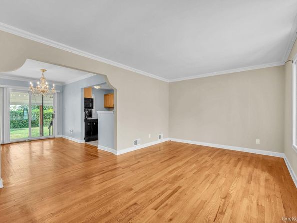 55 Barbara Drive, East Meadow NY 11554